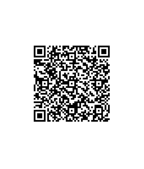 Ma QRCODE_Quy che cuoc dau gia 999.png